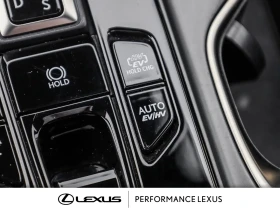 Lexus NX 450 + /Plug in/AWD/Ultra Premium, снимка 12