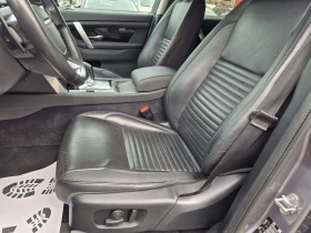 Land Rover Discovery Sport 2.0D-FACE LIFT-4X4, снимка 7