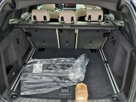 BMW X3 M40I| LASER| HEAD-UP| 360| ПАНОРАМА| 2 КЛЮЧА| , снимка 14