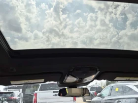 BMW X3 M40I| LASER| HEAD-UP| 360| ПАНОРАМА| 2 КЛЮЧА| , снимка 13