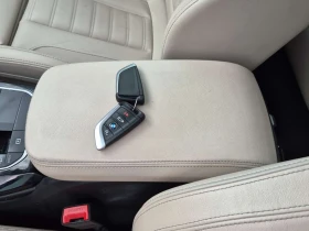 BMW X3 M40I| LASER| HEAD-UP| 360| ПАНОРАМА| 2 КЛЮЧА| , снимка 17