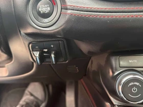 Dodge Durango * R/T AWD * CARFAX * БЕЗ ПЪРВОНАЧАЛНА ВНОСКА, снимка 14
