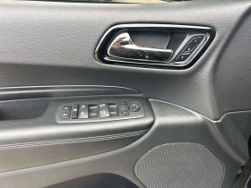 Dodge Durango * GT * CARFAX * ПОДГРЕВИ * KEYLESS * , снимка 12