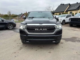 Dodge RAM 1500 Limited/360/Harman Kardon /ОБДУХВАНЕ/ВЪЗДУХ , снимка 6