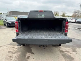 Dodge RAM 1500 Limited/360/Harman Kardon /ОБДУХВАНЕ/ВЪЗДУХ , снимка 13
