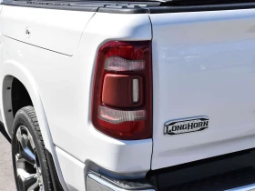 Dodge RAM 1500 Longhorn /360/DIS/ВЪЗДУХ/ОБДУХВАНЕ/ФИКСИРАНА ЦЕНА , снимка 8
