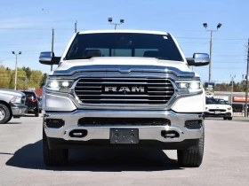 Dodge RAM 1500 Longhorn /360/DIS/ВЪЗДУХ/ОБДУХВАНЕ/ФИКСИРАНА ЦЕНА , снимка 2