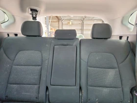 Hyundai Tucson 2.4l Sel, снимка 10