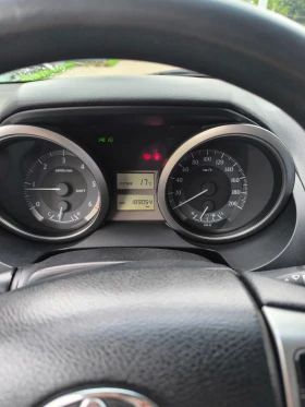 Toyota Land cruiser 3.0, снимка 12