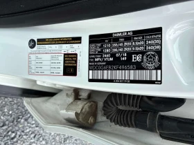Mercedes-Benz GLC 43 AMG BURMESTER * PANO * KEYLESS * 360 * CARFAX, снимка 10