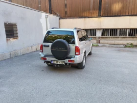 Suzuki Grand vitara xl-7, снимка 5