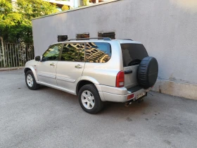 Suzuki Grand vitara xl-7, снимка 6