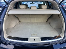 Infiniti QX70 3.0 d 4x4, снимка 11