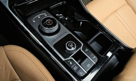 Kia Sorento HYBRID NOBLESSE | DIGITAL DASH| HeadsUp| 360| ОБДУ, снимка 14