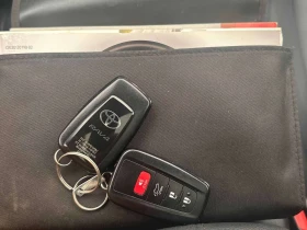 Toyota Rav4 XLE | АВТОКРЕДИТ БЕЗ ПЪРВОНАЧАЛНА ВНОСКА | , снимка 15