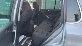 VW Tiguan 4Х4 170 КОНЯ, снимка 9