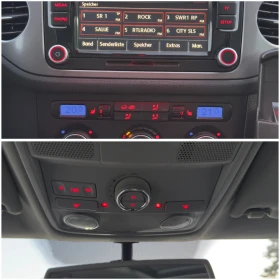 VW Tiguan 4Х4 170 КОНЯ, снимка 15