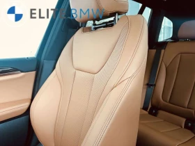 BMW X3 * xDrive30i * CARFAX * ФИКСИРАНА ЦЕНА ДО БГ * , снимка 7