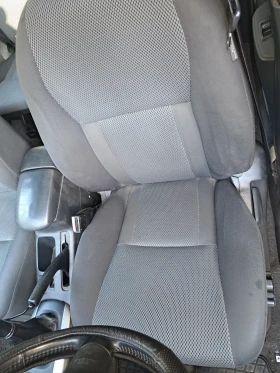 Toyota Rav4, снимка 7