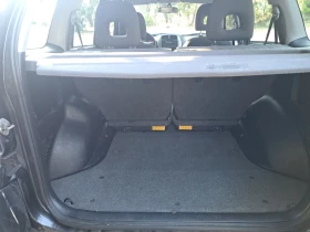 Toyota Rav4, снимка 4