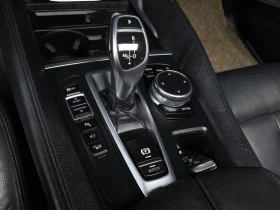 BMW X6 xDrive 30d| 258к.с., снимка 9