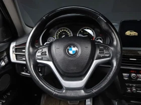 BMW X6 xDrive 30d| 258к.с., снимка 13