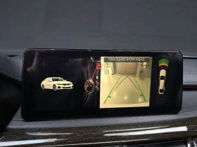 BMW X6 xDrive 30d| 258к.с., снимка 15