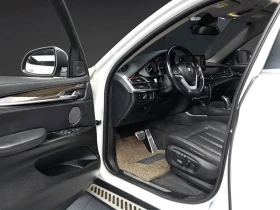 BMW X6 xDrive 30d| 258к.с., снимка 10