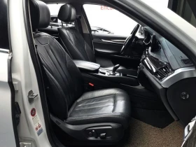 BMW X6 xDrive 30d| 258к.с., снимка 11