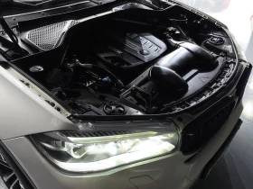 BMW X6 xDrive 30d| 258к.с., снимка 6