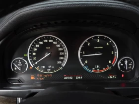 BMW X6 xDrive 30d| 258к.с., снимка 8