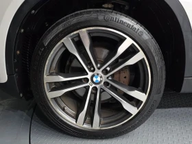 BMW X6 xDrive 30d| 258к.с., снимка 5