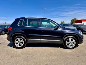 VW Tiguan 4x4, снимка 4