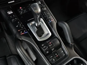 Porsche Cayenne 3.0 Diesel, снимка 9