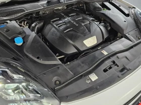 Porsche Cayenne 3.0 Diesel, снимка 6