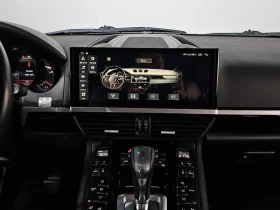 Porsche Cayenne 3.0 Diesel, снимка 14