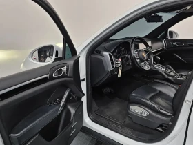 Porsche Cayenne 3.0 Diesel, снимка 10
