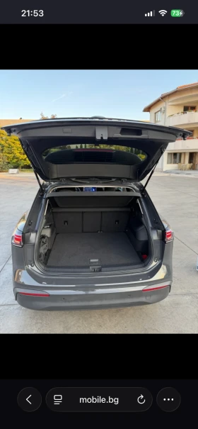 VW Tiguan 1.5 eTsi Life Plus, снимка 4