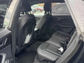 Audi Q8, снимка 10