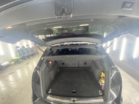 Audi Q5 3.0 TDI quattro S line B&O, снимка 9 - Автомобили и джипове - 40117604