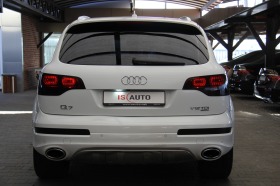 Audi Q7 V12TDI/BOSE/Керамика/RSE/6+1, снимка 5