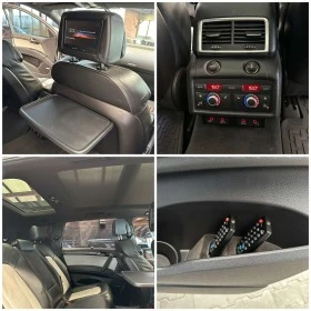 Audi Q7 V12TDI/BOSE/Керамика/RSE/6+1 - [13] 