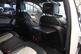 Audi Q7 V12TDI/BOSE//RSE/6+1 | Mobile.bg   9