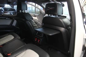 Audi Q7 V12TDI/BOSE/Керамика/RSE/6+1 - [10] 