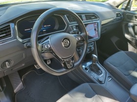 VW Tiguan | Mobile.bg   9