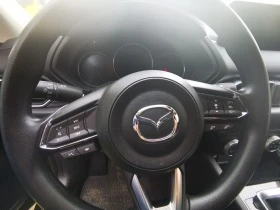 Mazda CX-5 Skyactive - G , снимка 9