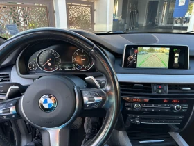 BMW X5 30d xDrive, снимка 5