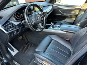 BMW X5 30d xDrive, снимка 6