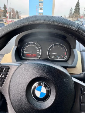 BMW X3 3.0D xDrive TOP, снимка 13