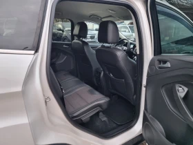 Ford Kuga 2.0 TITANIUM, снимка 14